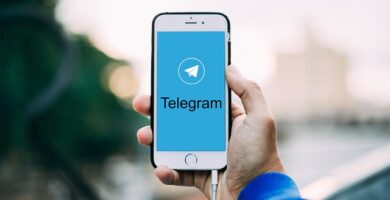 Cómo puedes exportar fácilmente todos tus datos de Telegram